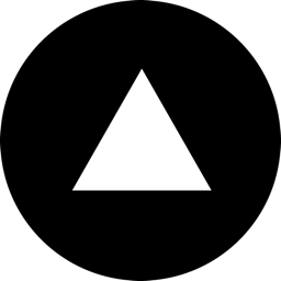 www.eazietrack.xyz favicon